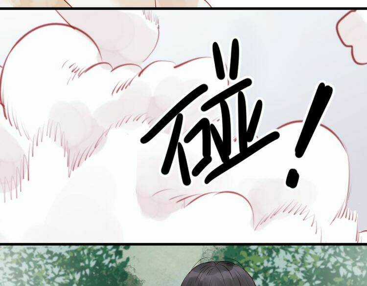 Lượm Được 1 Tiểu Hồ Ly - Chapter 48 - Trang 50