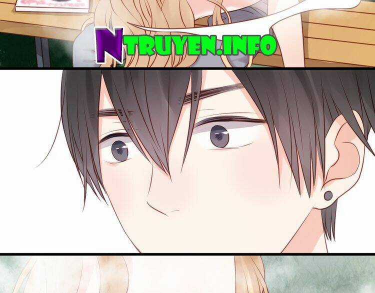 Lượm Được 1 Tiểu Hồ Ly - Chapter 48 - Trang 52