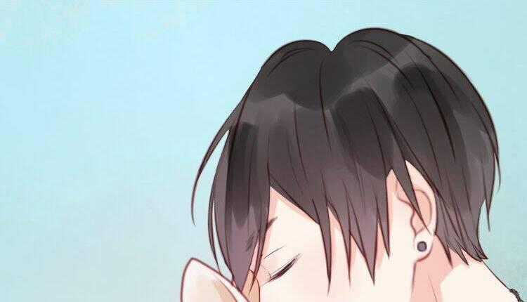 Lượm Được 1 Tiểu Hồ Ly - Chapter 49 - Trang 2