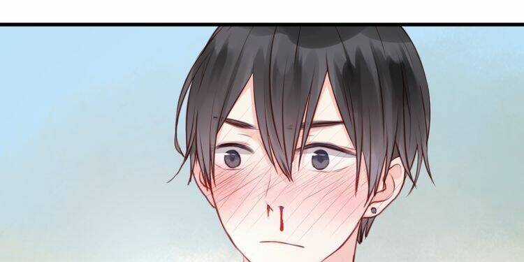 Lượm Được 1 Tiểu Hồ Ly - Chapter 49 - Trang 11