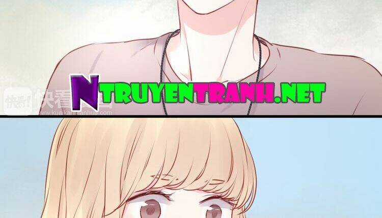 Lượm Được 1 Tiểu Hồ Ly - Chapter 49 - Trang 12