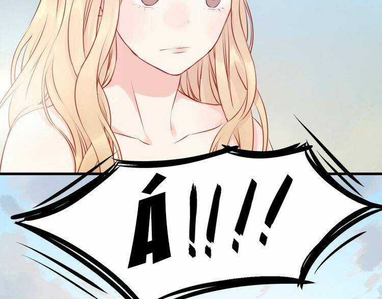 Lượm Được 1 Tiểu Hồ Ly - Chapter 49 - Trang 13