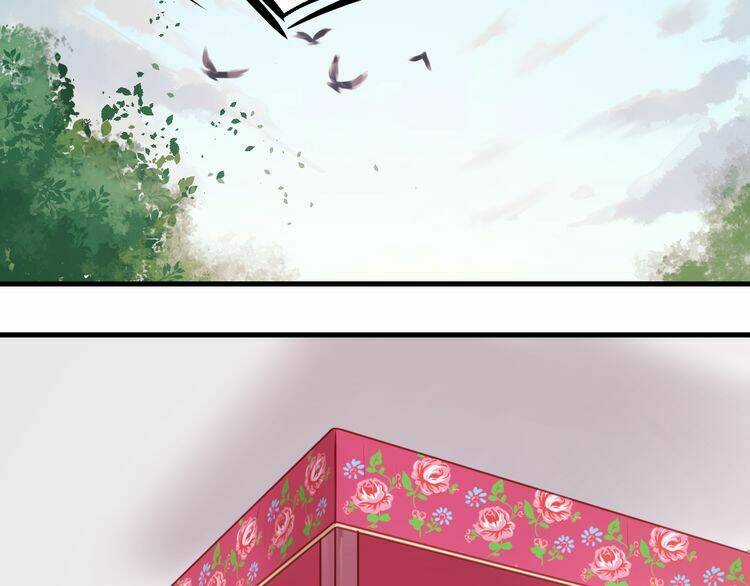 Lượm Được 1 Tiểu Hồ Ly - Chapter 49 - Trang 14