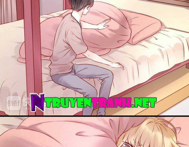 Lượm Được 1 Tiểu Hồ Ly - Chapter 49 - Trang 16