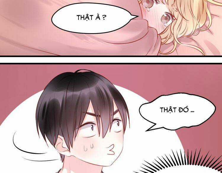 Lượm Được 1 Tiểu Hồ Ly - Chapter 49 - Trang 17