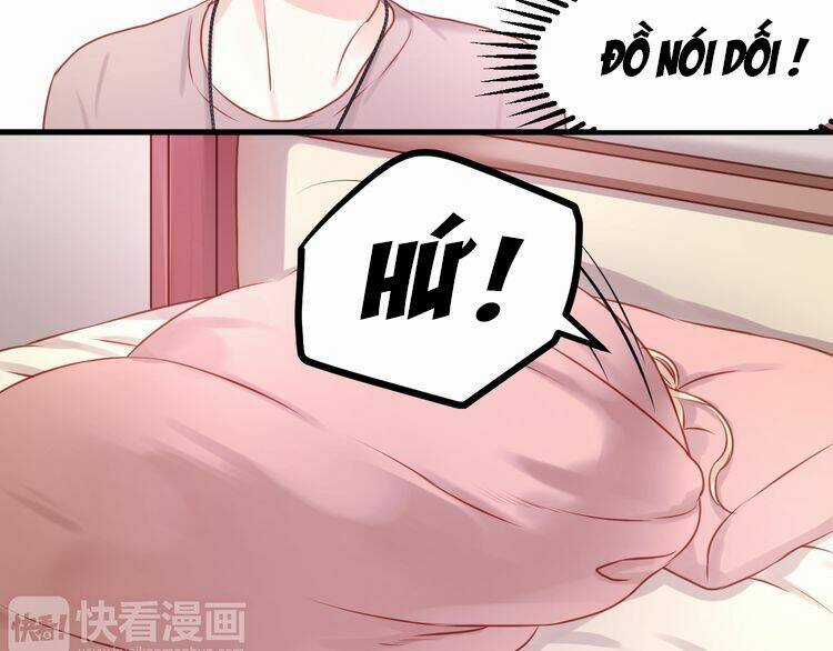 Lượm Được 1 Tiểu Hồ Ly - Chapter 49 - Trang 18