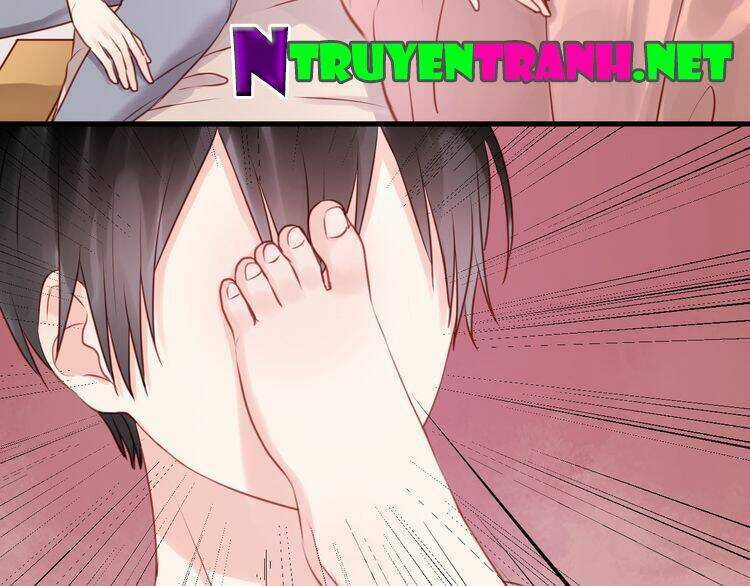 Lượm Được 1 Tiểu Hồ Ly - Chapter 49 - Trang 20