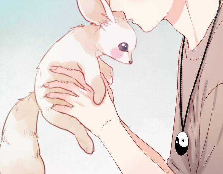 Lượm Được 1 Tiểu Hồ Ly - Chapter 49 - Trang 3