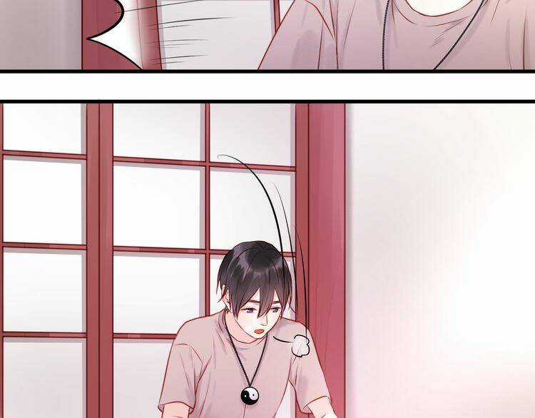 Lượm Được 1 Tiểu Hồ Ly - Chapter 49 - Trang 23