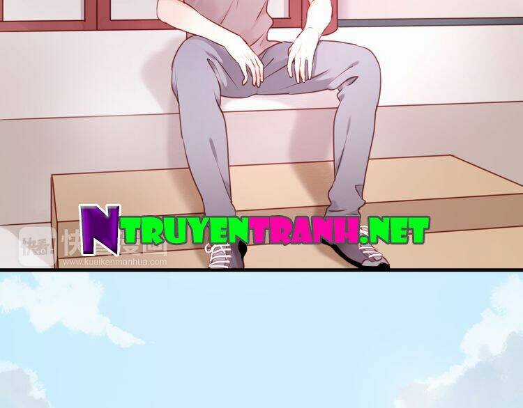 Lượm Được 1 Tiểu Hồ Ly - Chapter 49 - Trang 24