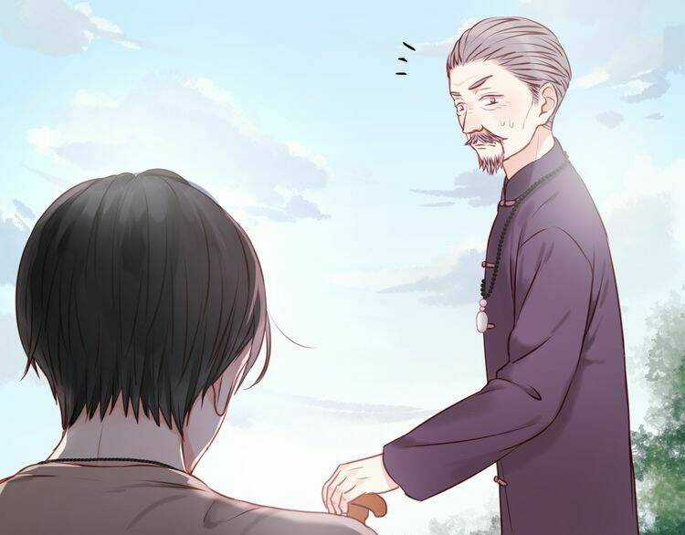 Lượm Được 1 Tiểu Hồ Ly - Chapter 49 - Trang 25