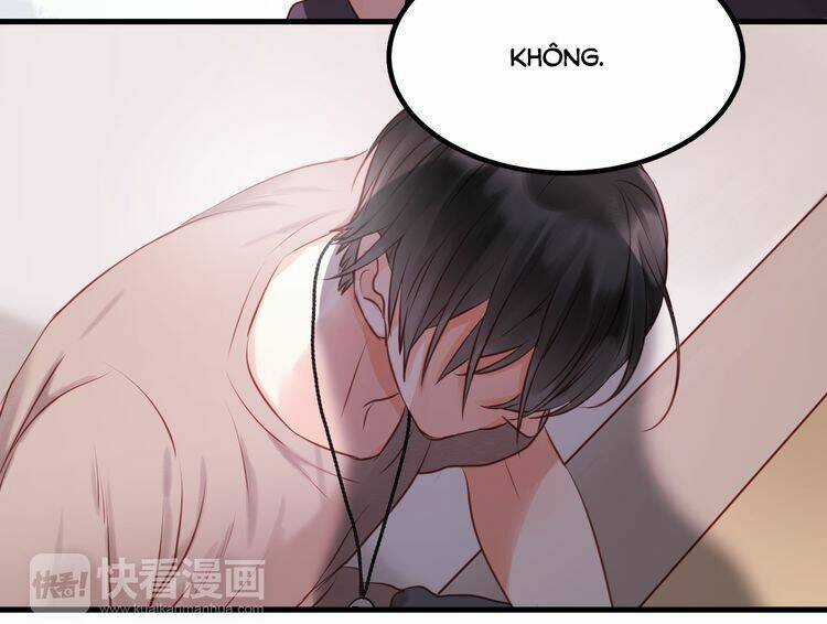 Lượm Được 1 Tiểu Hồ Ly - Chapter 49 - Trang 27