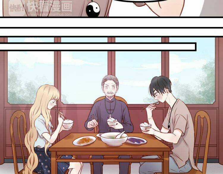 Lượm Được 1 Tiểu Hồ Ly - Chapter 49 - Trang 29