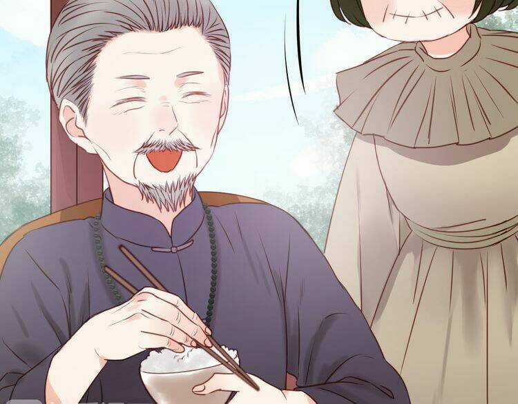 Lượm Được 1 Tiểu Hồ Ly - Chapter 49 - Trang 33