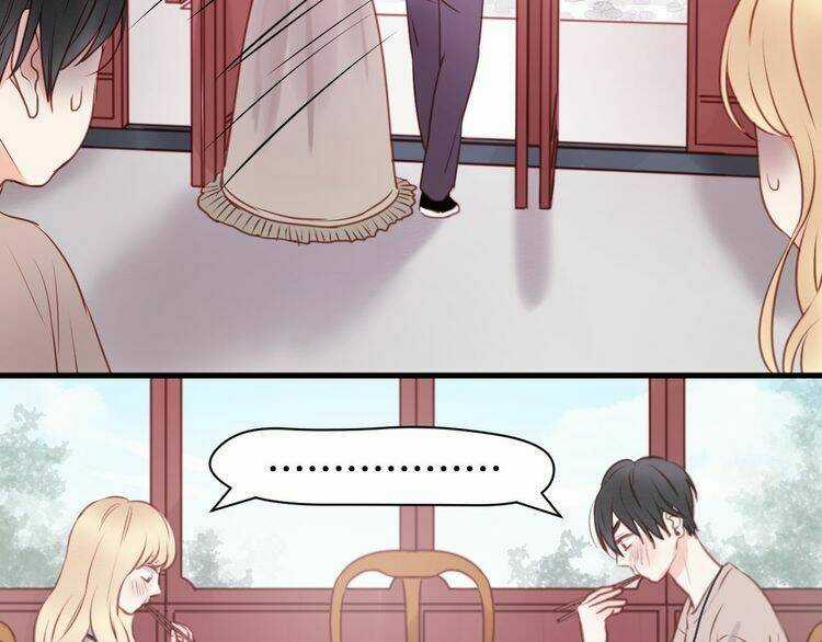 Lượm Được 1 Tiểu Hồ Ly - Chapter 49 - Trang 37