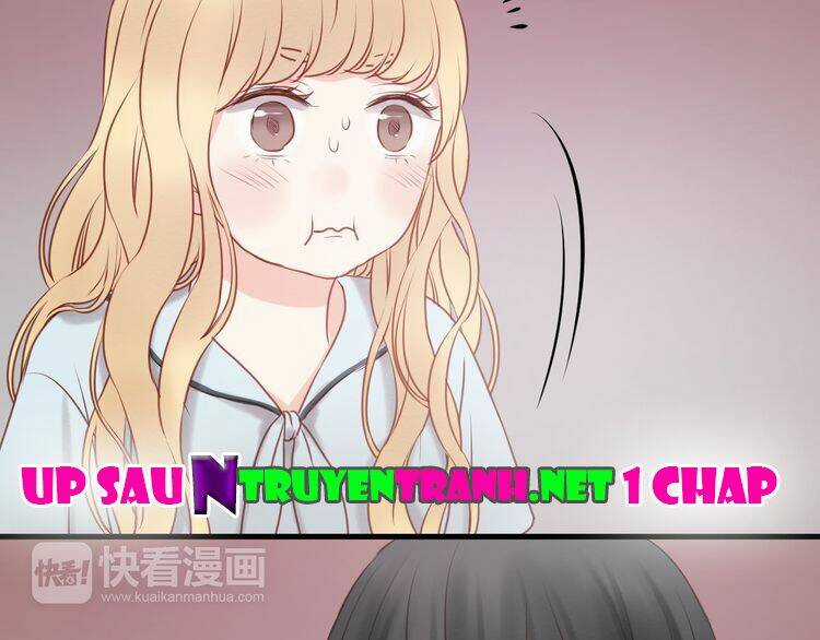 Lượm Được 1 Tiểu Hồ Ly - Chapter 49 - Trang 40