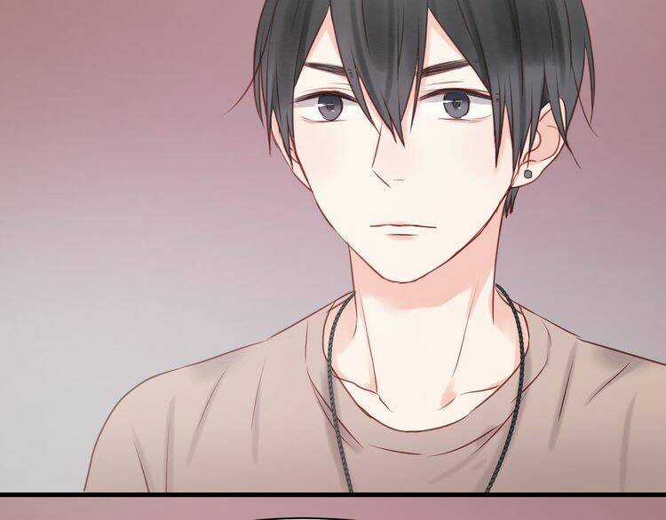 Lượm Được 1 Tiểu Hồ Ly - Chapter 49 - Trang 41