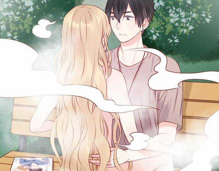 Lượm Được 1 Tiểu Hồ Ly - Chapter 49 - Trang 6