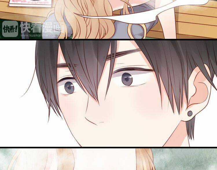 Lượm Được 1 Tiểu Hồ Ly - Chapter 49 - Trang 7