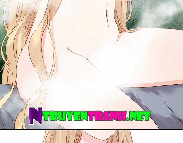 Lượm Được 1 Tiểu Hồ Ly - Chapter 49 - Trang 8