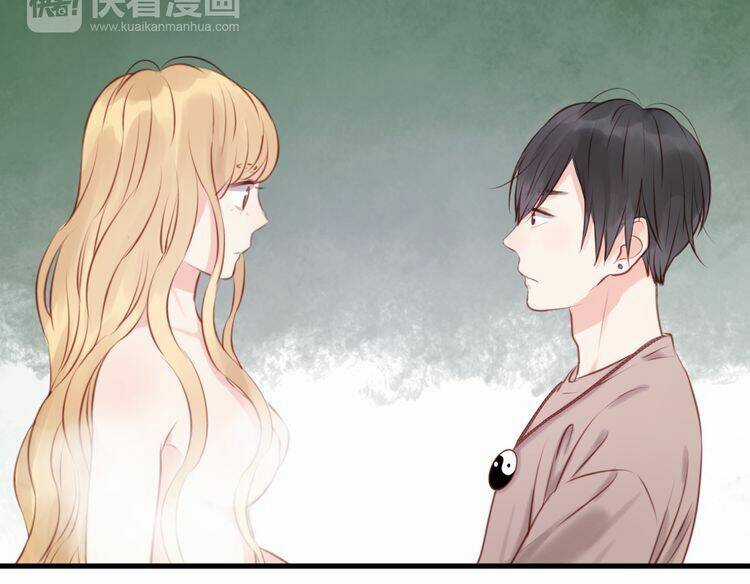 Lượm Được 1 Tiểu Hồ Ly - Chapter 49 - Trang 10