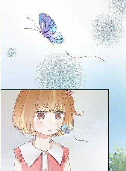 Lượm Được 1 Tiểu Hồ Ly - Chapter 5 - Trang 22