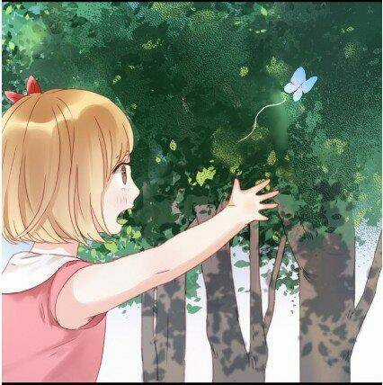 Lượm Được 1 Tiểu Hồ Ly - Chapter 5 - Trang 24