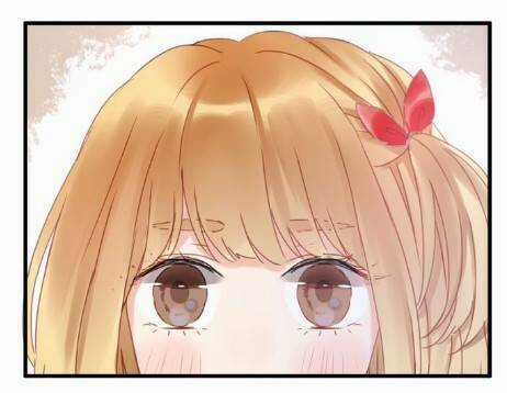 Lượm Được 1 Tiểu Hồ Ly - Chapter 5 - Trang 4