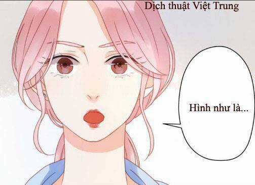 Lượm Được 1 Tiểu Hồ Ly - Chapter 5 - Trang 38