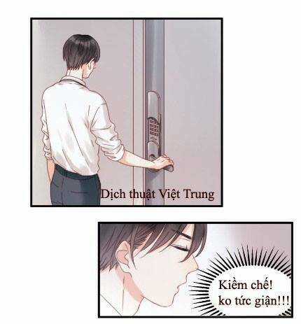 Lượm Được 1 Tiểu Hồ Ly - Chapter 5 - Trang 40