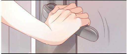 Lượm Được 1 Tiểu Hồ Ly - Chapter 5 - Trang 41