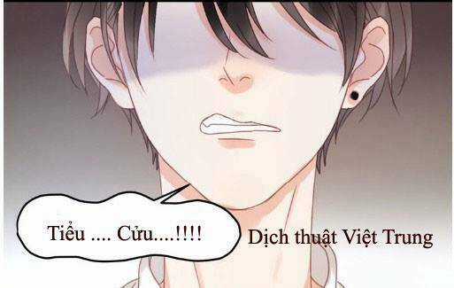 Lượm Được 1 Tiểu Hồ Ly - Chapter 5 - Trang 46