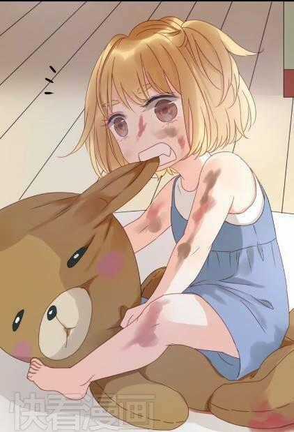 Lượm Được 1 Tiểu Hồ Ly - Chapter 5 - Trang 47