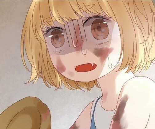 Lượm Được 1 Tiểu Hồ Ly - Chapter 5 - Trang 48