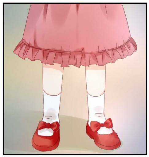 Lượm Được 1 Tiểu Hồ Ly - Chapter 5 - Trang 6