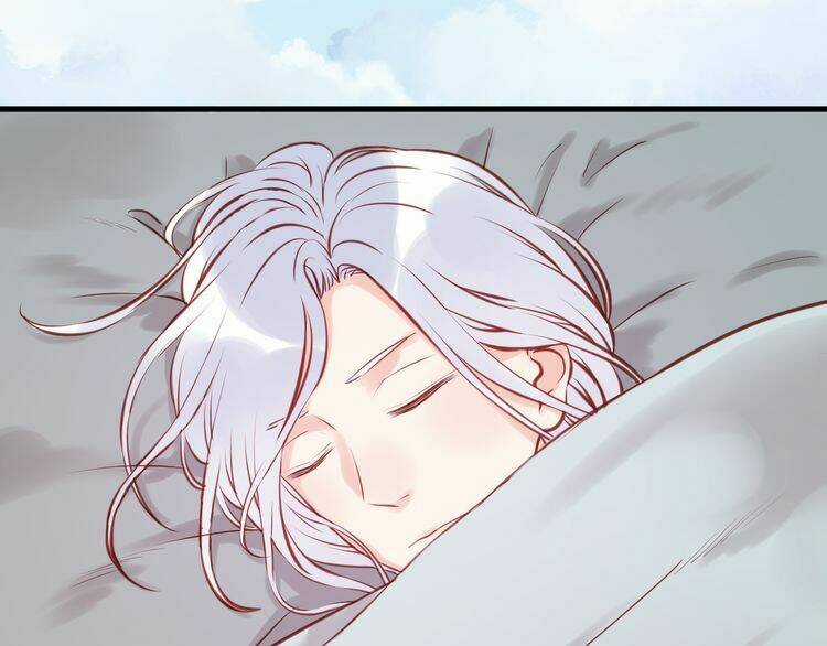 Lượm Được 1 Tiểu Hồ Ly - Chapter 50 - Trang 3