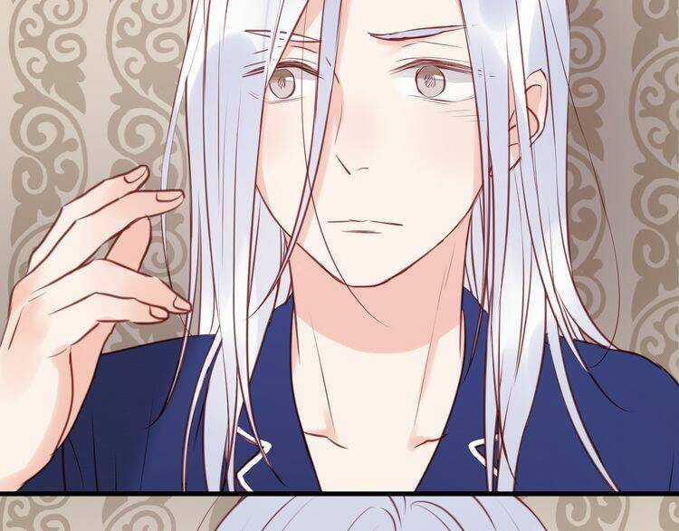 Lượm Được 1 Tiểu Hồ Ly - Chapter 50 - Trang 23