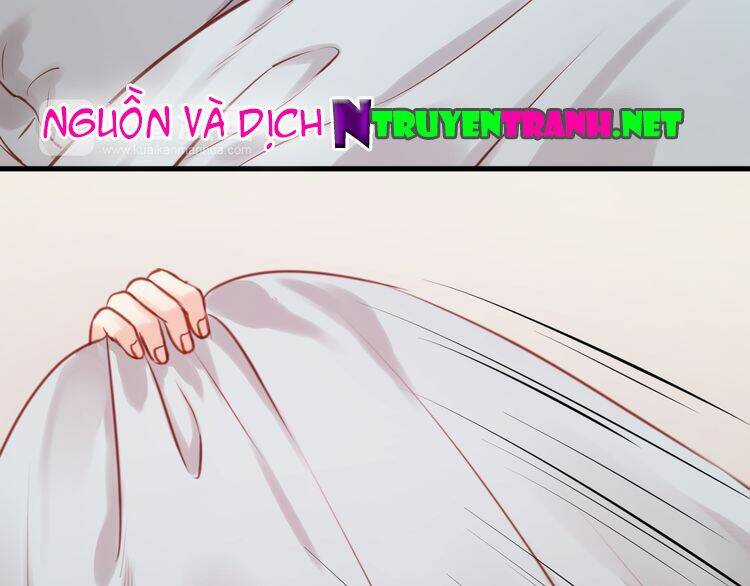 Lượm Được 1 Tiểu Hồ Ly - Chapter 50 - Trang 4