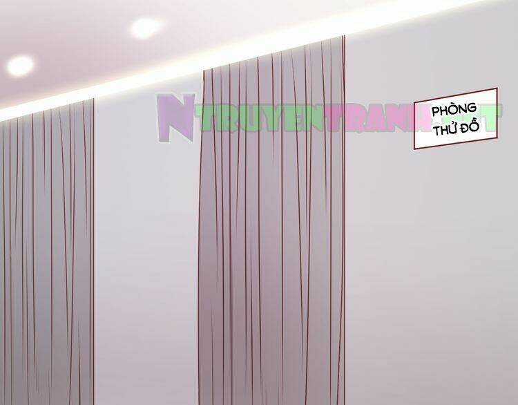 Lượm Được 1 Tiểu Hồ Ly - Chapter 50 - Trang 32