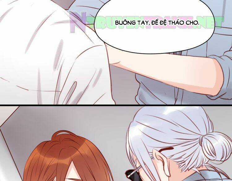 Lượm Được 1 Tiểu Hồ Ly - Chapter 50 - Trang 36