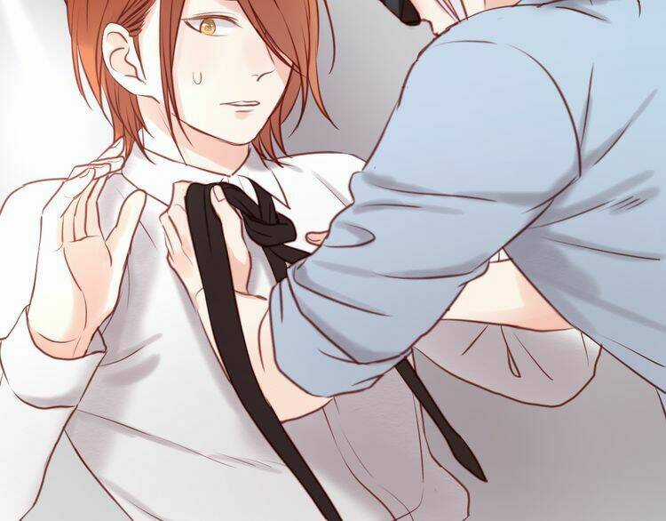 Lượm Được 1 Tiểu Hồ Ly - Chapter 50 - Trang 37