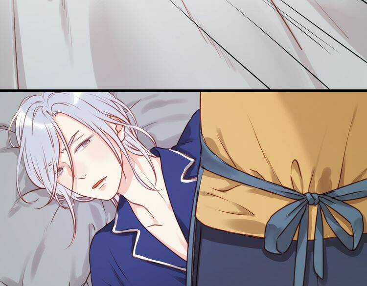 Lượm Được 1 Tiểu Hồ Ly - Chapter 50 - Trang 5