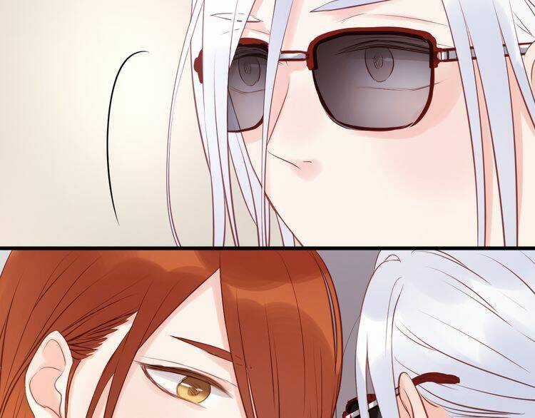 Lượm Được 1 Tiểu Hồ Ly - Chapter 50 - Trang 41