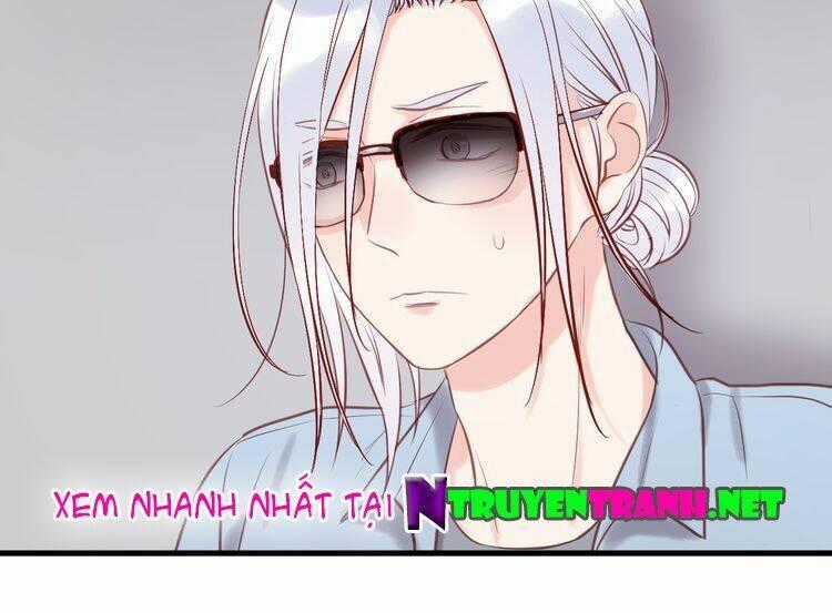 Lượm Được 1 Tiểu Hồ Ly - Chapter 50 - Trang 47