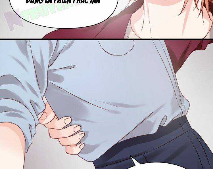 Lượm Được 1 Tiểu Hồ Ly - Chapter 51 - Trang 23