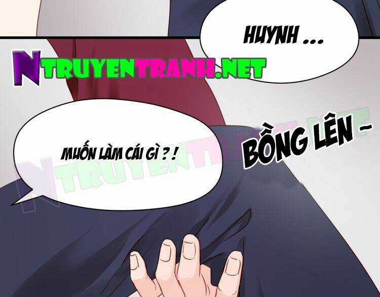 Lượm Được 1 Tiểu Hồ Ly - Chapter 51 - Trang 24
