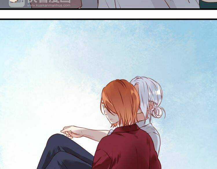 Lượm Được 1 Tiểu Hồ Ly - Chapter 51 - Trang 33