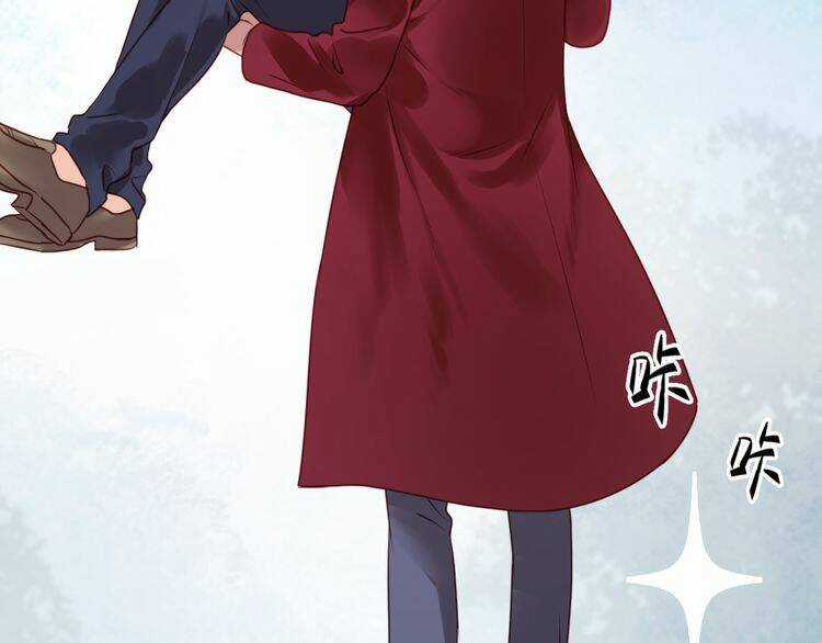 Lượm Được 1 Tiểu Hồ Ly - Chapter 51 - Trang 34