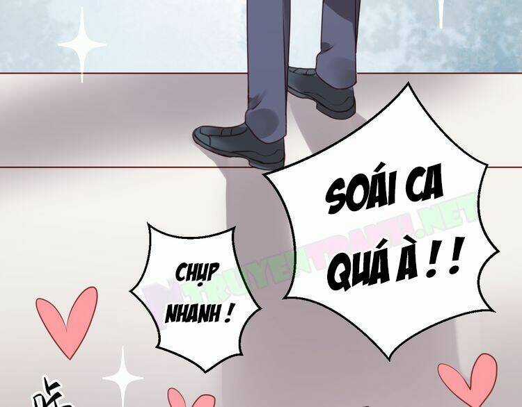 Lượm Được 1 Tiểu Hồ Ly - Chapter 51 - Trang 35