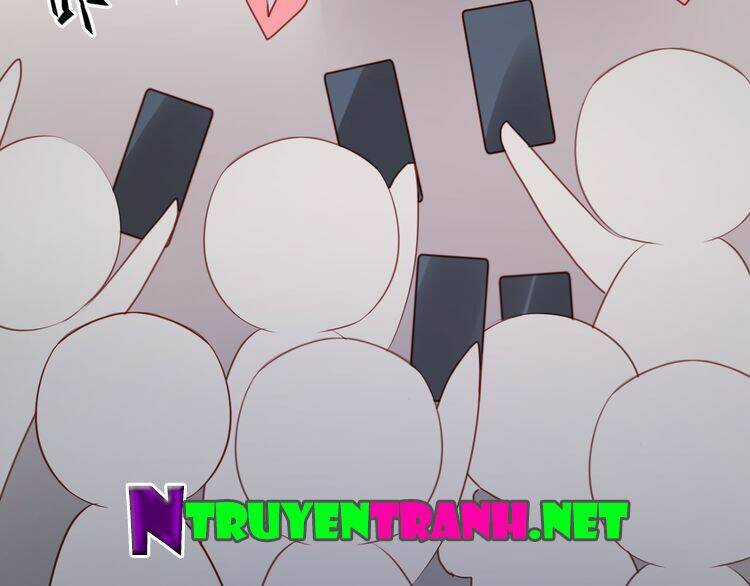 Lượm Được 1 Tiểu Hồ Ly - Chapter 51 - Trang 36